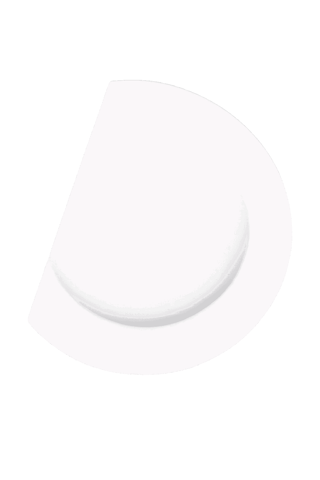 Plat de droite