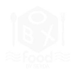 Foodbox