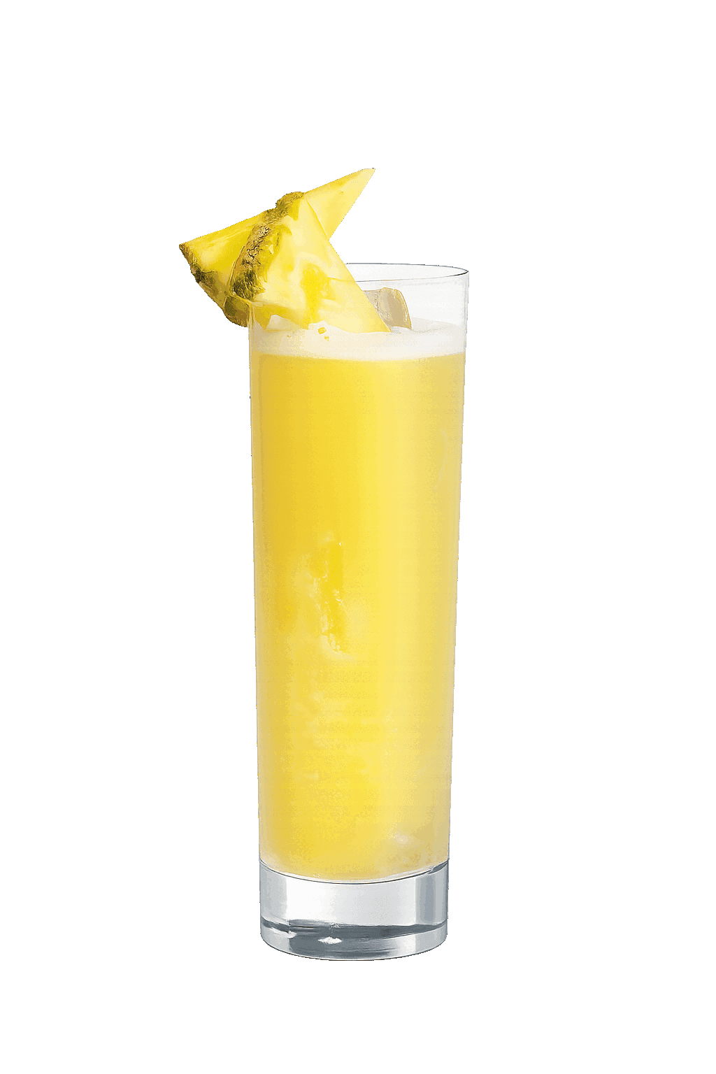 Boisson de gauche