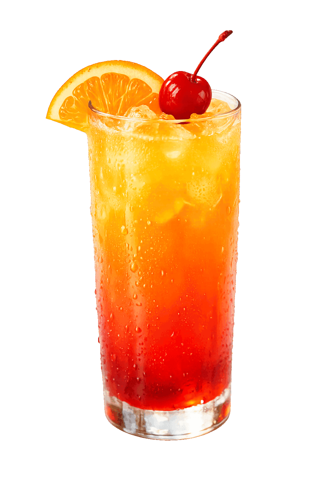 Boisson de droite